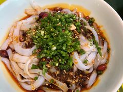 -辛香汇(飞洲店)