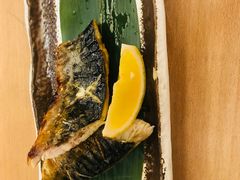 -鹤菊怀石料理(江北店)