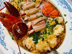-丰和日丽(瑞虹天地月亮湾店)