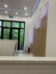 -SHELLSHINEkids山上儿童摄影(天邑澜山店)