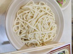 -黑八私房老北京炸酱面