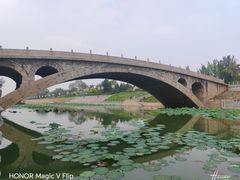 -赵州桥景区