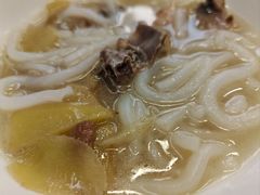 -惹味居(沙坦路)