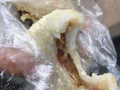 -五芳斋(中山大道总店)