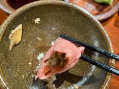 -七色云蔬食(喜邻里店)