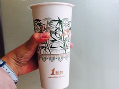 -1点点(798艺术区店)