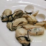 中山的蒸汽海鲜流舫还是不错的
