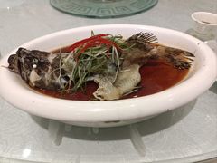 -金米箩大酒店(五角场店)