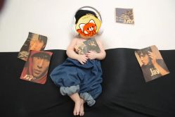 -皇家爱婴高端儿童摄影(苹果园店)