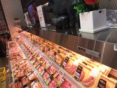 -7fresh七鲜(大族广场店)