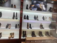 -步瀛斋(大栅栏西街店)