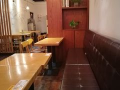 -笑笑面家(白兰路店)