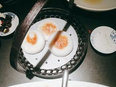 -凤凰湘语(浦东旗舰店)