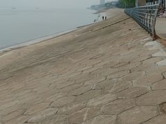 -武昌江滩