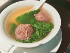 -潮舍(环球金融中心店)
