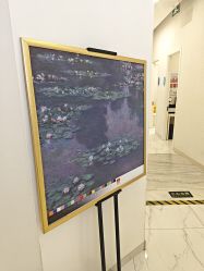 -欧扬医疗美容