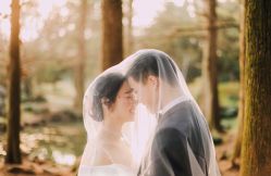 -女王风尚STUDIO·轻奢化定制