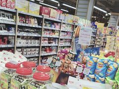 -超市发超市(学院路店)