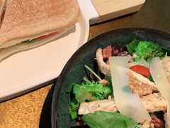 -BOCATA 西班牙餐厅(三里屯店)