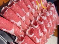 -京城胜利涮羊肉(禧乐汇店)