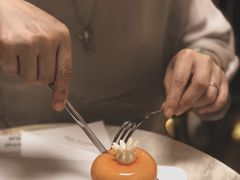 -PAUL LAFAYET 法式甜品(港汇广场店)