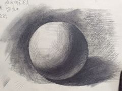 iphone_upload_pic-八哥美术·成人美术画室(总校区)
