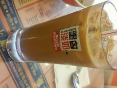 android_upload_pic-金华冰厅