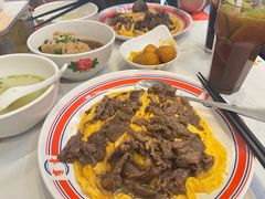 -有章牛杂(石厦店)
