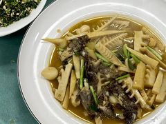 -沪依小酒馆心意菜