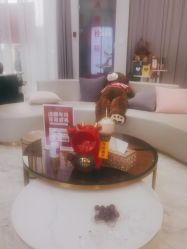 -上海漾颜医疗美容