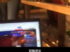 -山有花啡餐厅(常营总店)