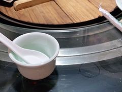 -人民公社铁锅炖·东北菜(卫国道店)