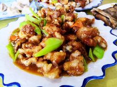 -天添纸包鸡家常菜
