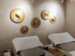 -耳艺采耳·足疗(东圃店)