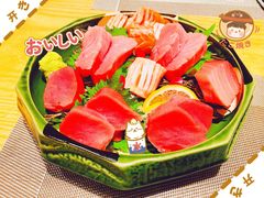 -芯元·碳烤熟成牛肉(经开店)