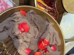 -巴奴毛肚火锅(广益哥伦布店)