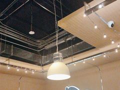 -下酒(华熙店)