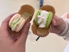 -米开朗冰淇淋博物馆