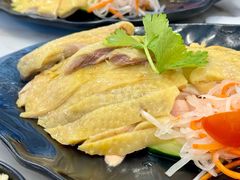 -鸡坤茶室(三里屯店)