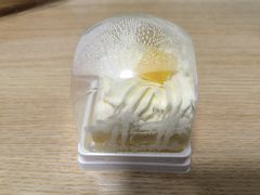 -TOUCH泰奇(金桥长岛路店)