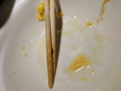 -米椰湘·辣椒炒肉