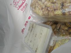 -闻酥园(青羊区文殊坊店)