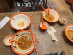 -杨国福麻辣烫(庆春路店)