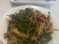 -苏湘小馆·不做预制菜(青年公社店)
