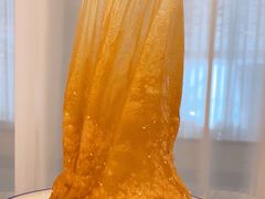 -聚福山莊·寻味顺德(北滘店)