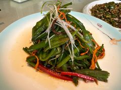 -品味泸沽湖•民族特色菜(大落水店)