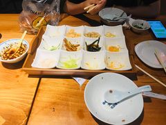 -怪噜范·老贵阳街头名小吃(鸿通城店)