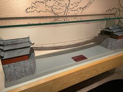 -兰州黄河桥梁博物馆