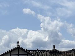 -平乐古镇
