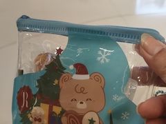 -LE JARDIN de Joel Robuchon(BFC外滩金融中心店)